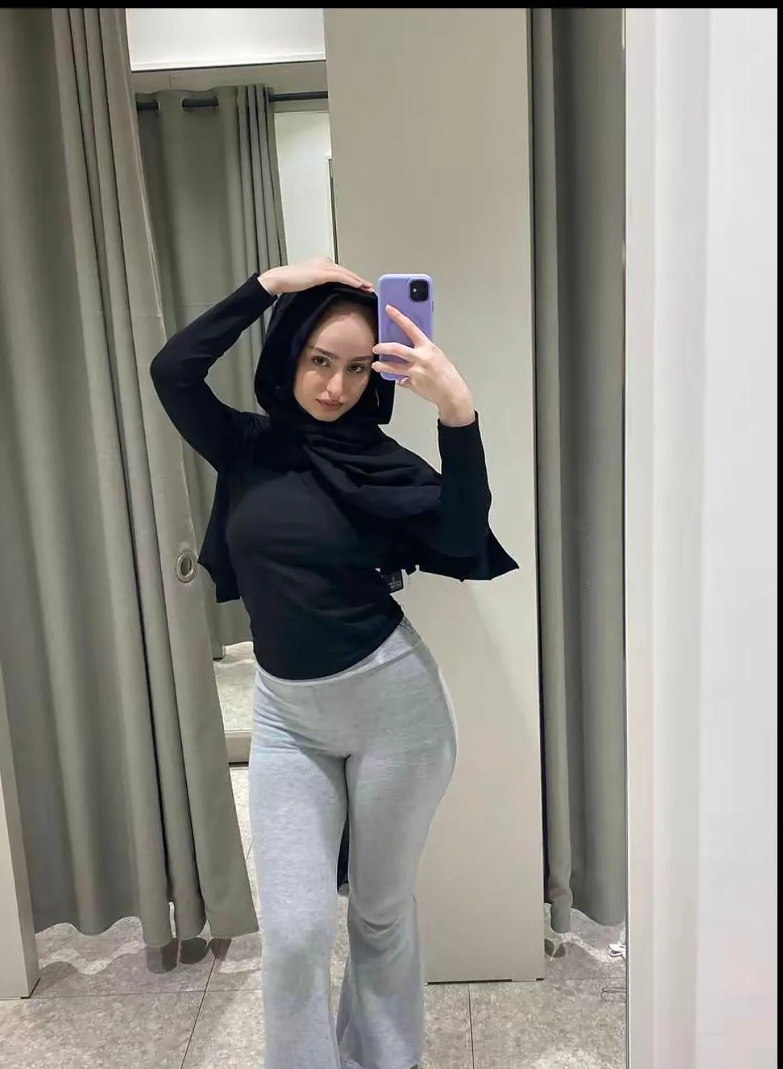 Dilek - Kadıköy Escort