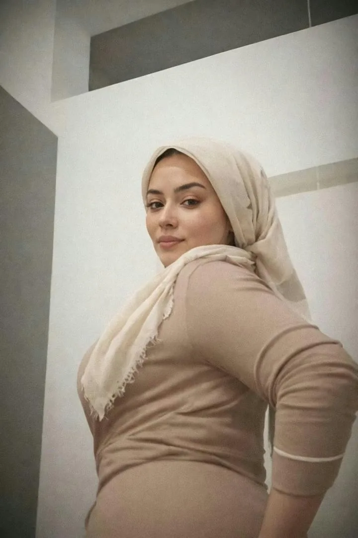 İrem - Findikli, Maltepe Escort