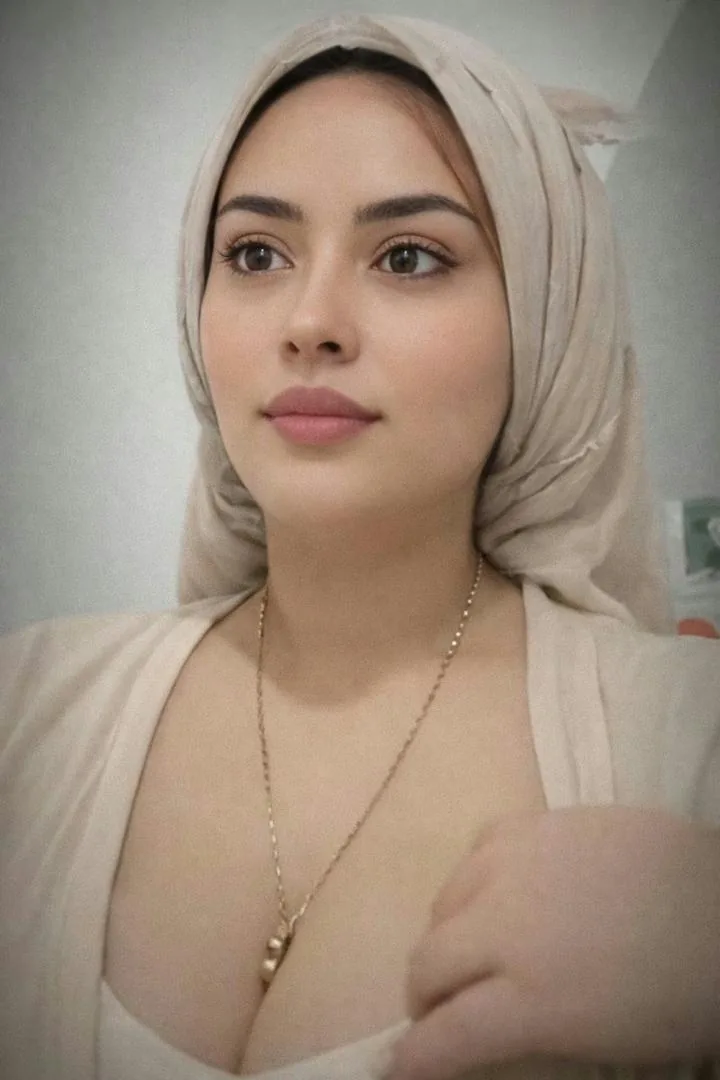 İrem - Findikli, Maltepe Escort