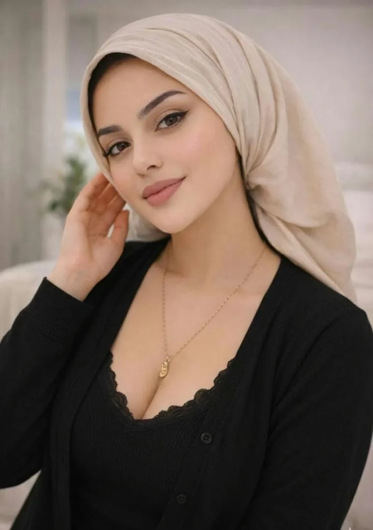 İrem - Findikli, Maltepe Escort