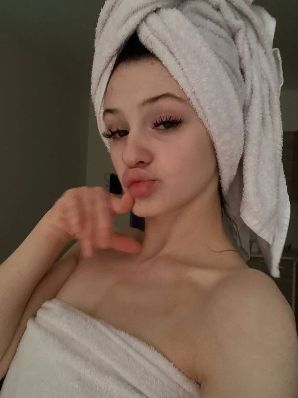 Leyla - Findikli, Maltepe Escort