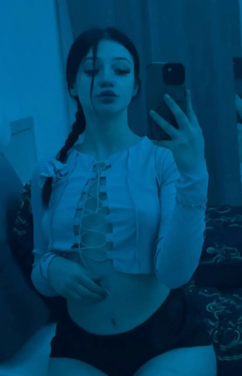 Leyla - Findikli, Maltepe Escort