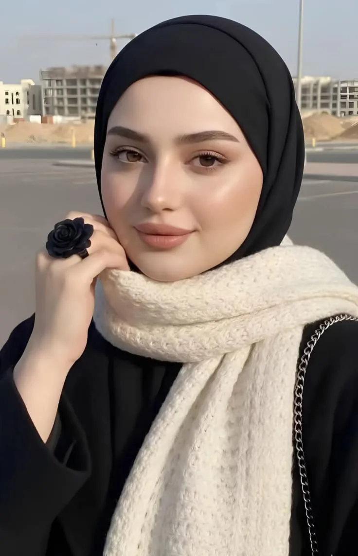 Arzu - Findikli, Maltepe Escort