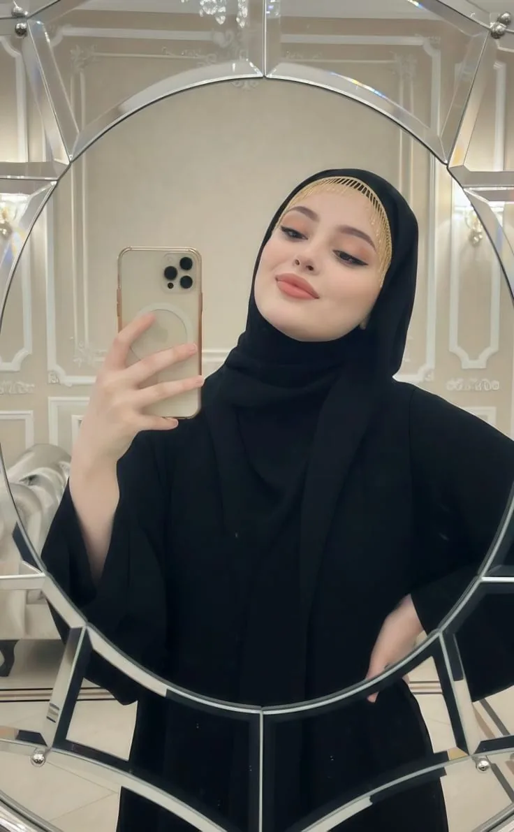 Arzu - Findikli, Maltepe Escort