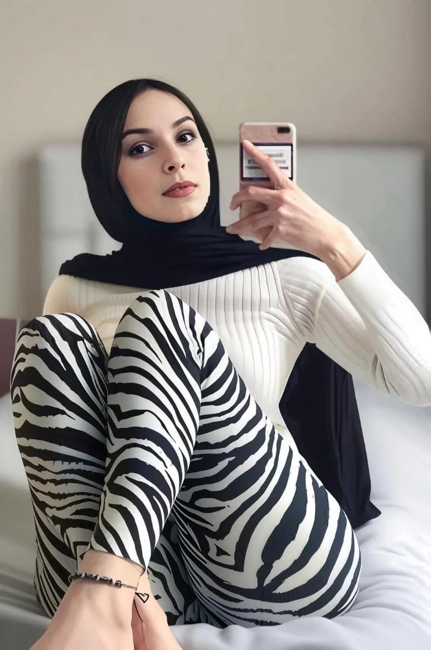 Şeyma - Ataşehir Escort