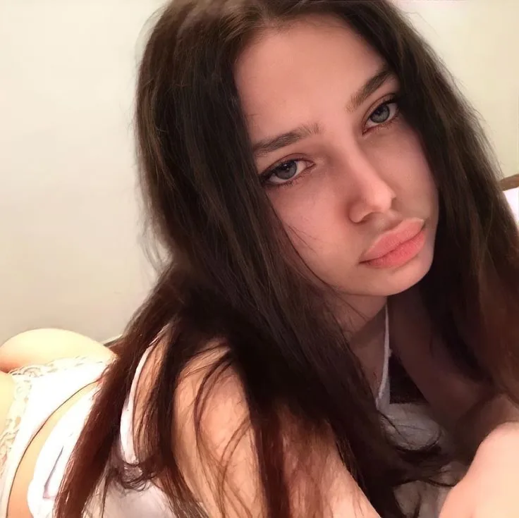 Zehra - Maltepe Escort