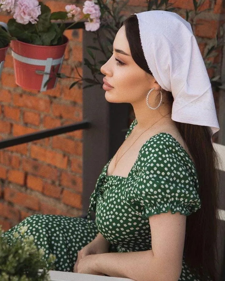 Damla - Maltepe Escort