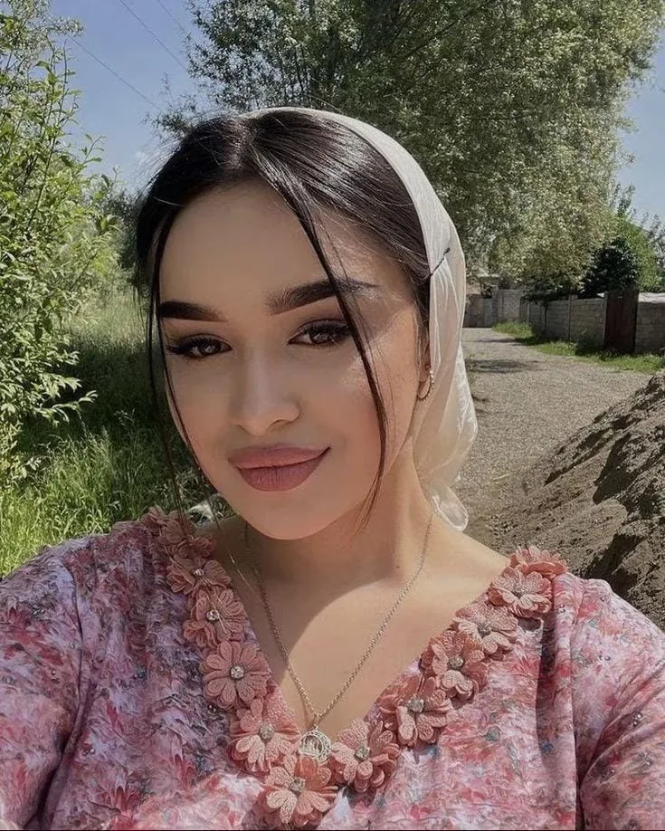 Elif - Bağlarbaşi, Gaziosmanpaşa Escort