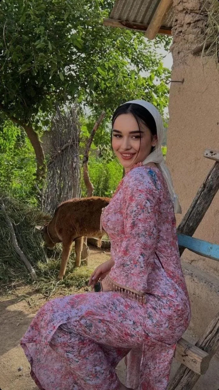 Elif - Bağlarbaşi, Gaziosmanpaşa Escort