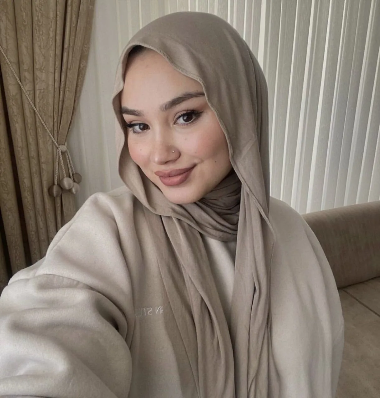 Gamze - Findikli, Maltepe Escort