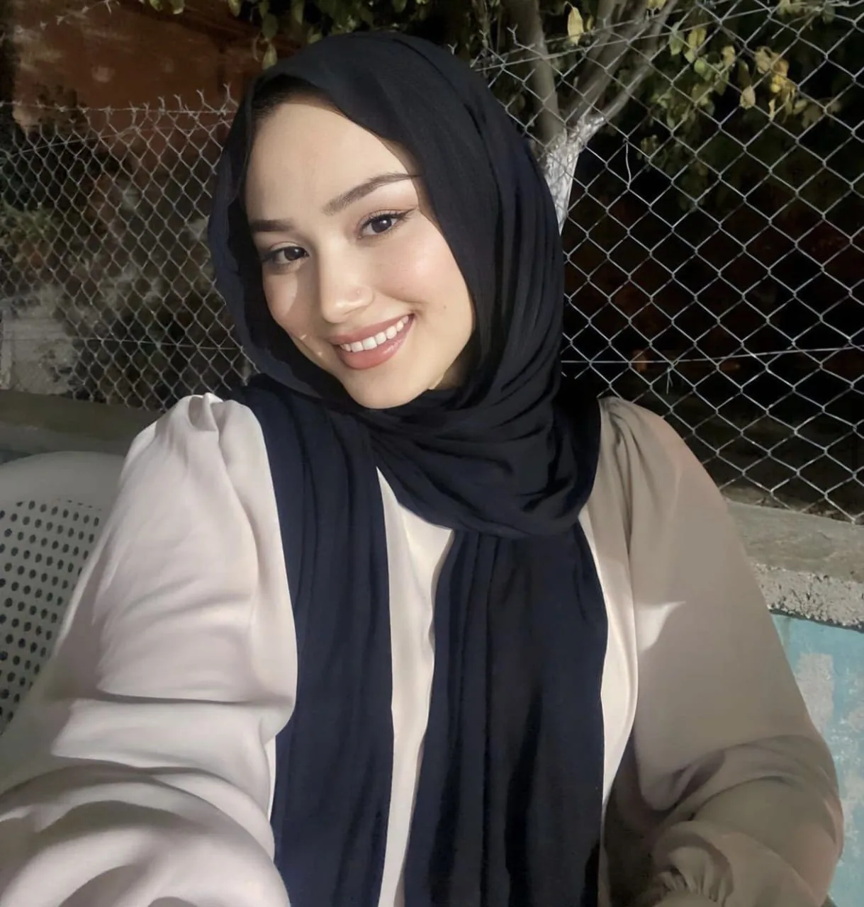 Gamze - Findikli, Maltepe Escort