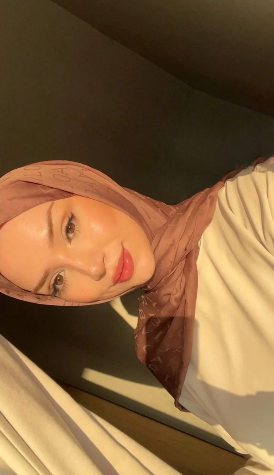 Hilal - Kadıköy Escort