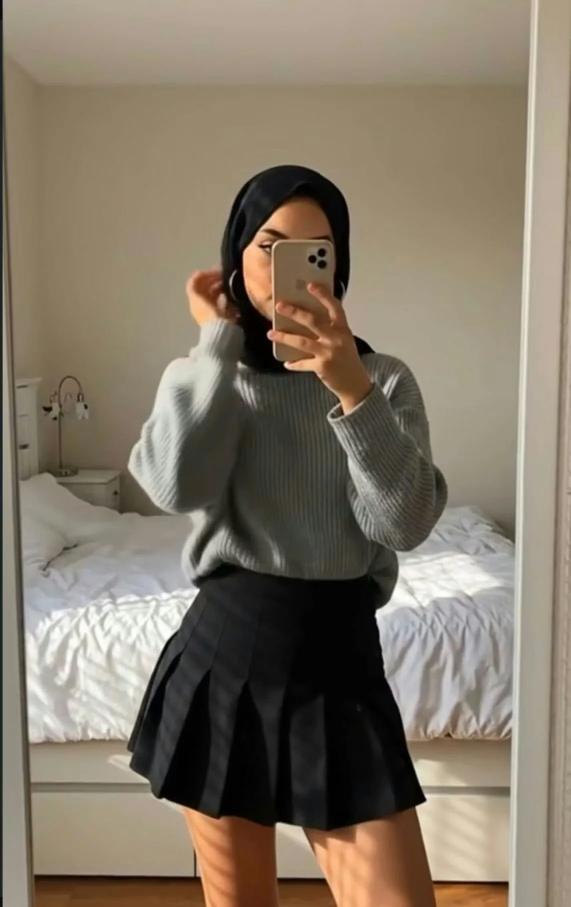 Acelya - Maltepe Escort