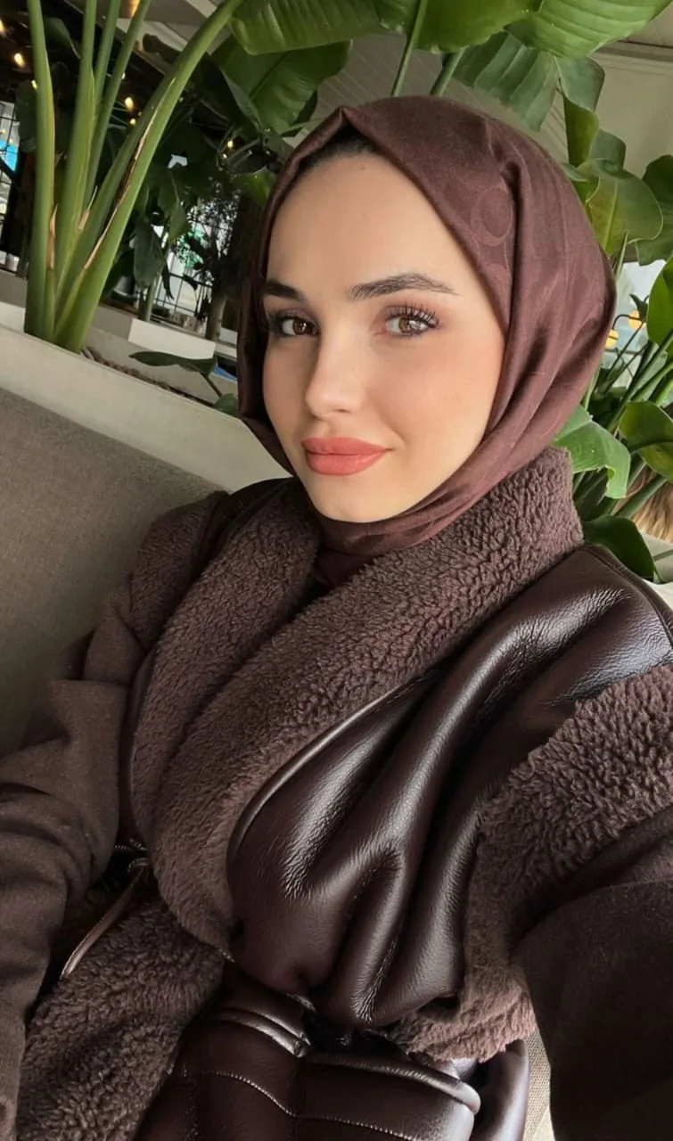 Çağla - Findikli, Maltepe Escort