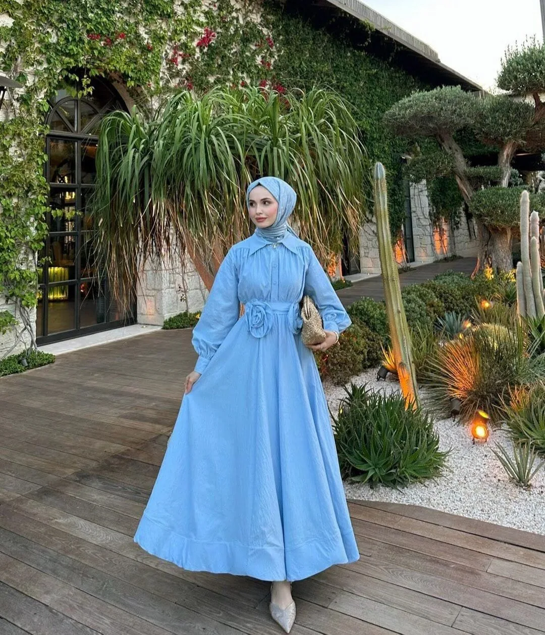 Çağla - Findikli, Maltepe Escort