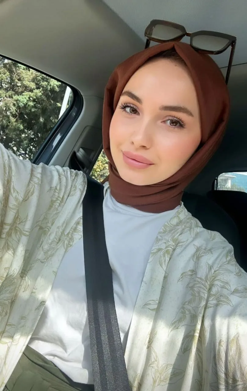 Çağla - Findikli, Maltepe Escort