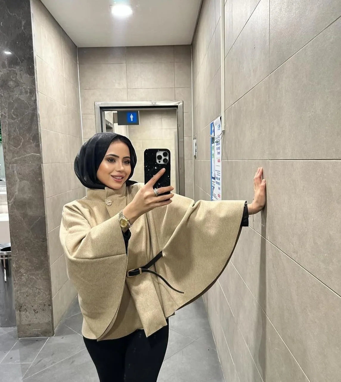 Ilgin - Findikli, Maltepe Escort