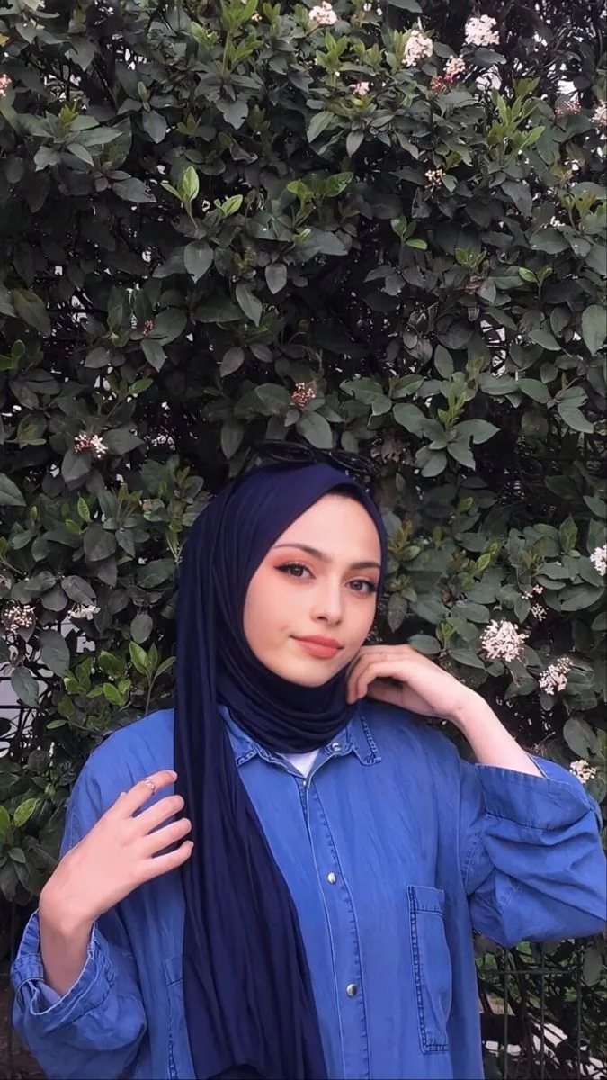 Ilgin - Findikli, Maltepe Escort