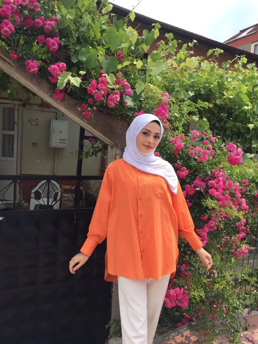 Ilgin - Findikli, Maltepe Escort