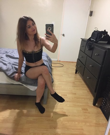 Esenyurt Escort Modelleri