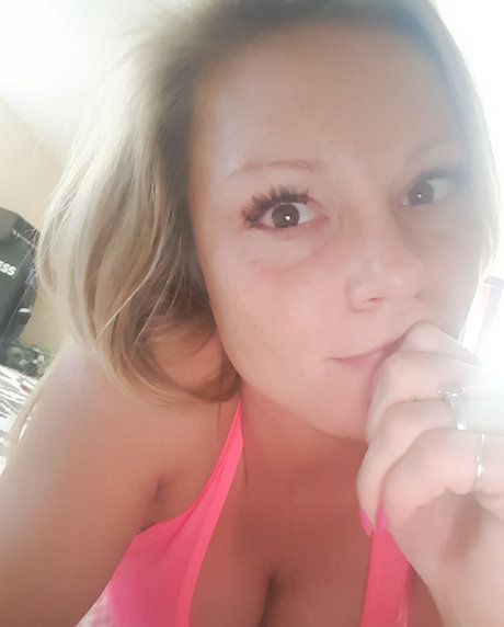 Çekmeköy Escort Modelleri