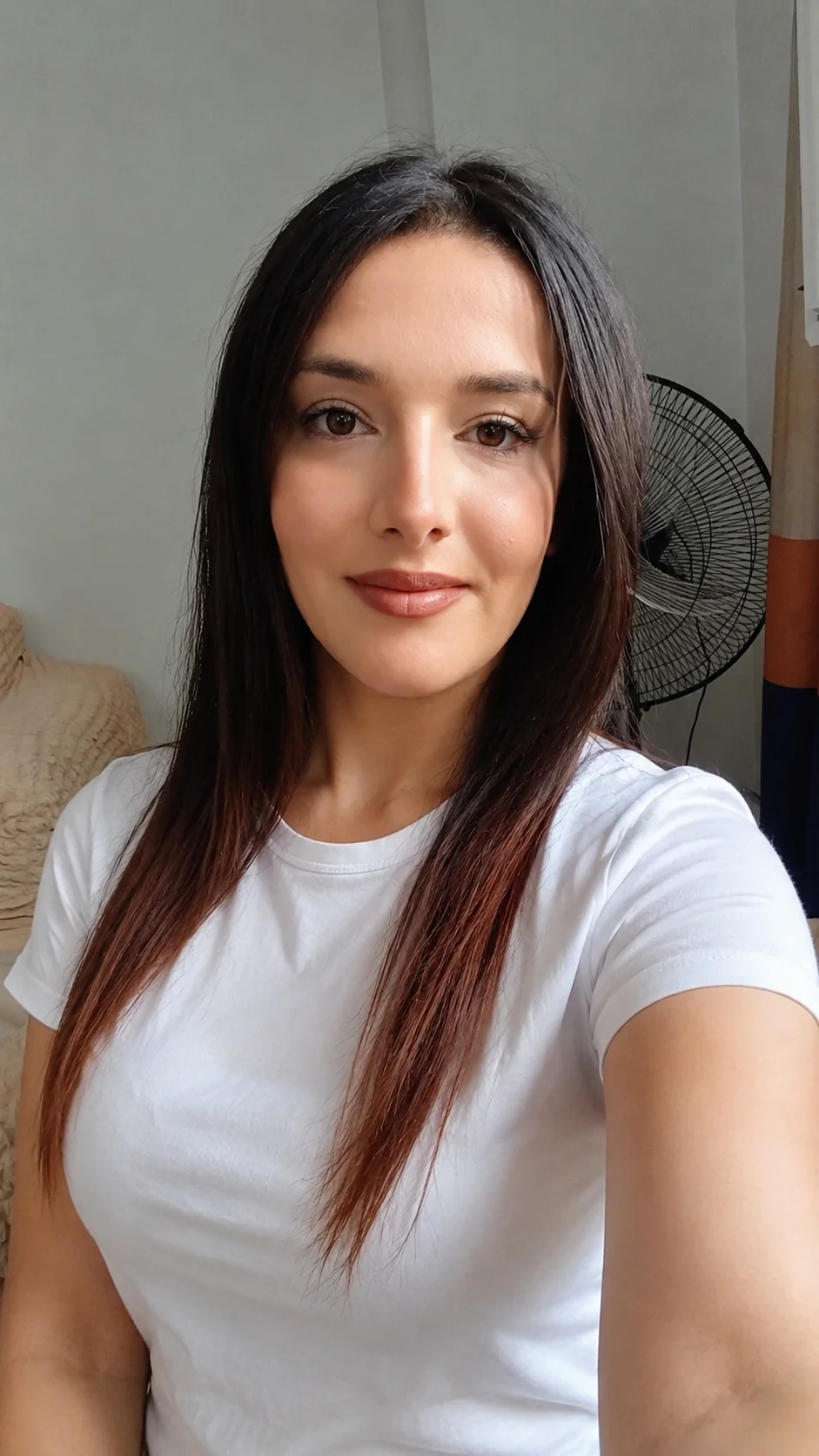 Yali VIP Escort Modeli Deniz (Zarif ve Elit)