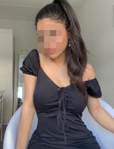 Maltepe Escort Modelleri