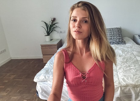Esenyurt Escort Modelleri