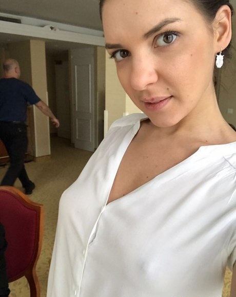 Kadıköy Escort Modelleri