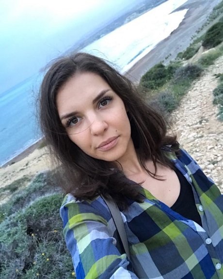 Kadıköy Escort Modelleri