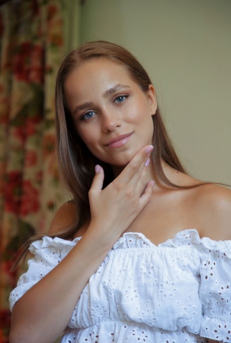 Kadıköy Escort Modelleri