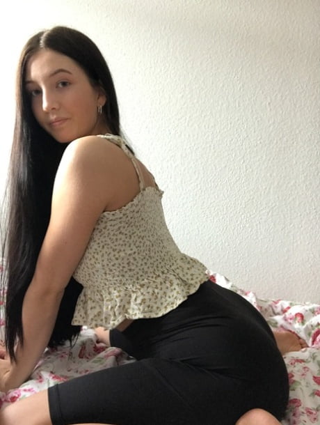 Kadıköy Escort Modelleri