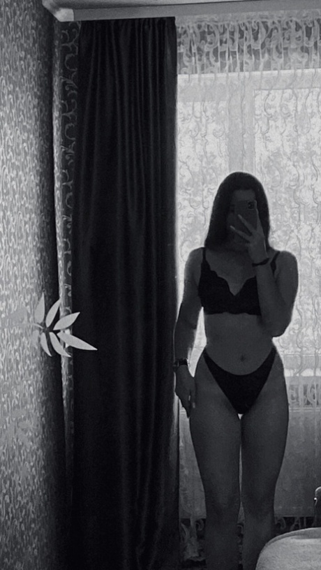 Pendik Escort Modelleri