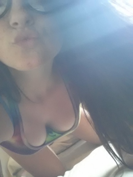 Maltepe Escort Modelleri