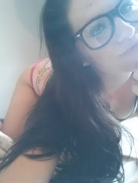 Maltepe Escort Modelleri