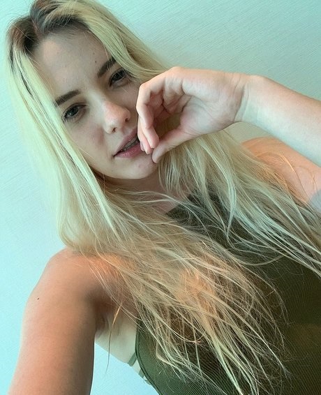 Maltepe Escort Modelleri