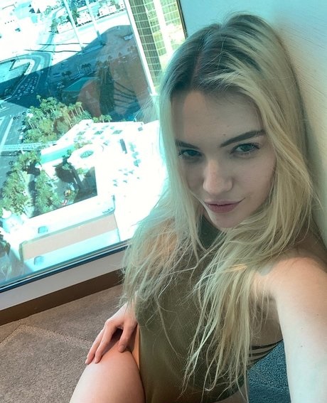 Maltepe Escort Modelleri