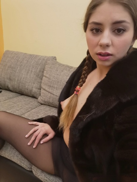 Maltepe Escort Modelleri