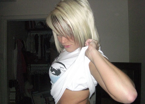 Maltepe Escort Modelleri
