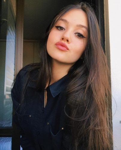 Maltepe Escort Evli Bayan Asuman Eşini Sizlerle Aldatıyor