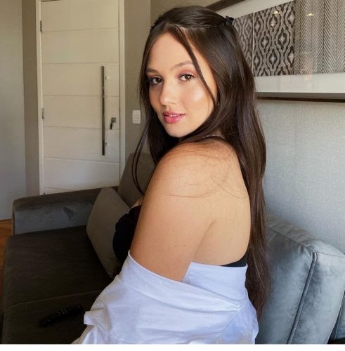 Maltepe Escort Modelleri