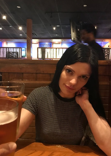 Maltepe Escort Modelleri