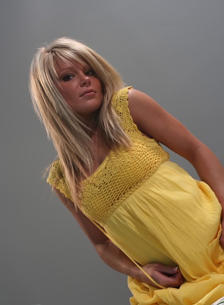 Maltepe Escort Modelleri