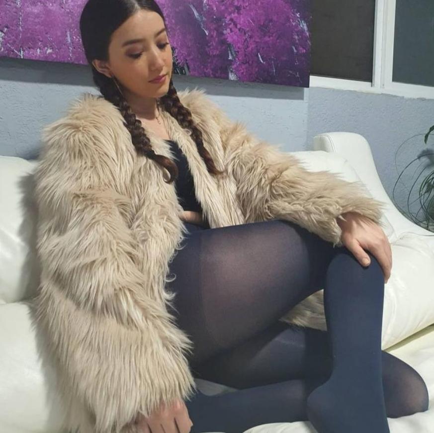 Maltepe Escort Modelleri