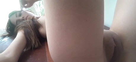 Maltepe Escort Modelleri