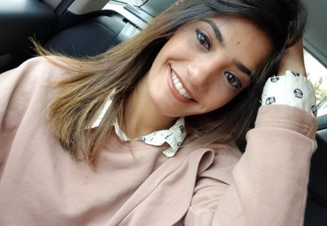 Maltepe Escort Modelleri