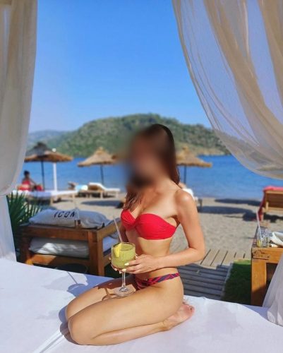 Maltepe Escort Modelleri
