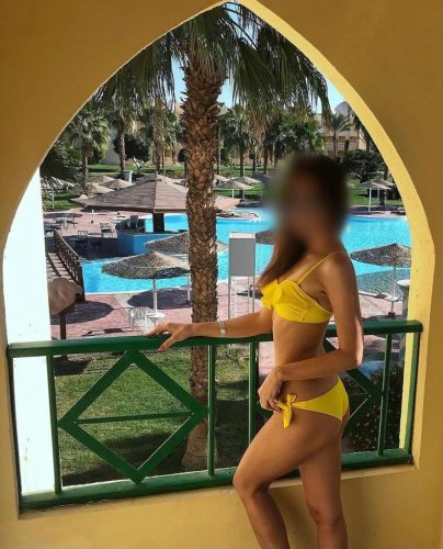 Maltepe Escort Modelleri