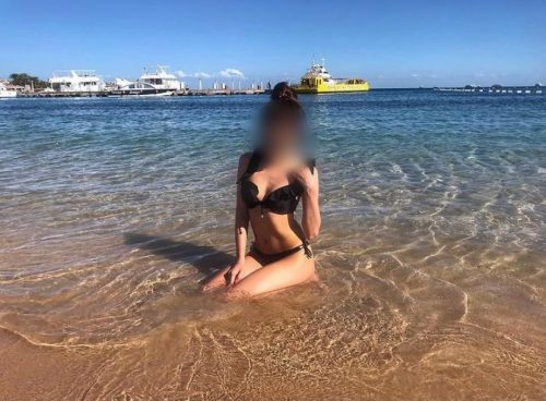 Maltepe Escort Modelleri