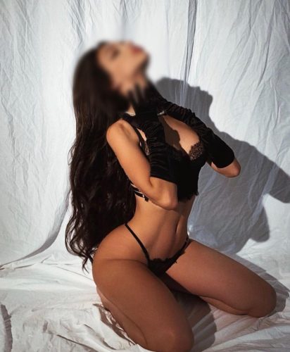Maltepe Escort Modelleri